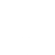 timelessluxuryclothingco